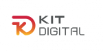 Logo Kit Digital V2 300x150