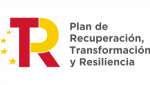 Logo Prtr 300x169